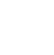 云拨电话app