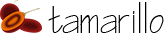 免费轰炸机